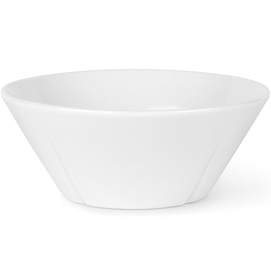 Rosendahl Rosendahl Grand Cru skål,15 cm, hvid ❤ billede i brug (Skål)