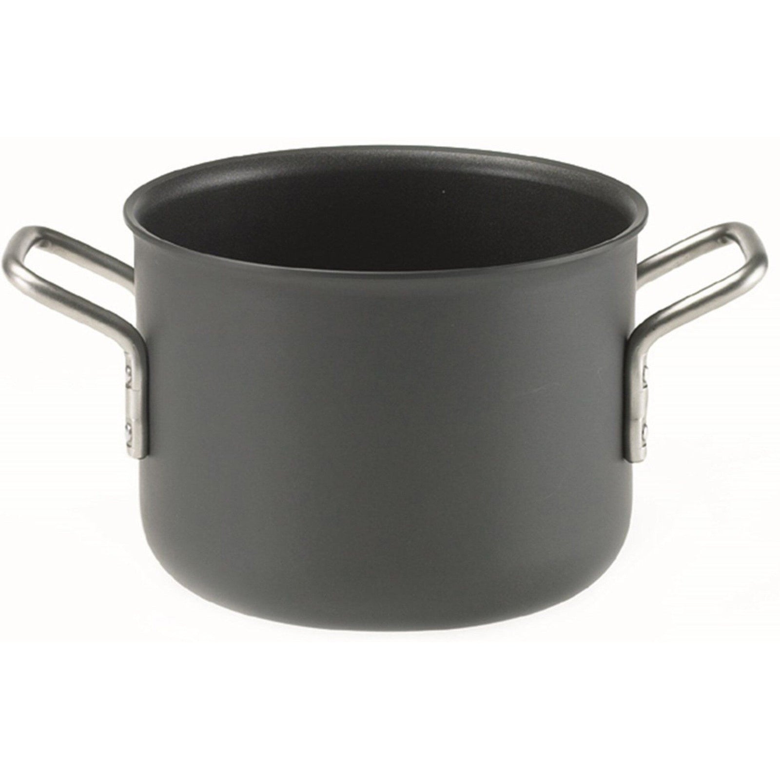 Eva trio Eva trio Gryde 2,5 ltr. 16 cm. Dura Line – close-up (Gryder)