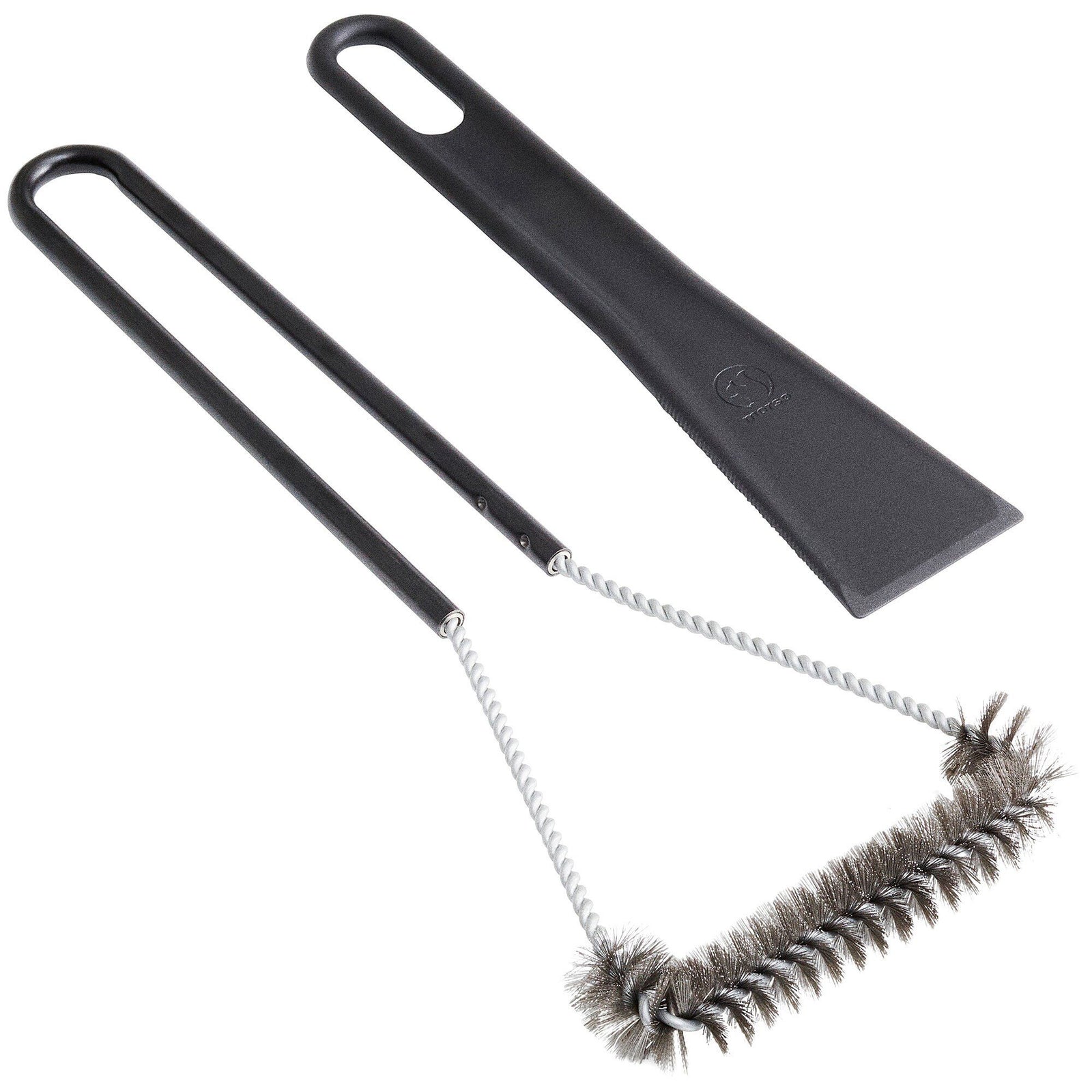 Morsø Morsø Grillsæt ❤ billede i brug (Grilltilbehør)