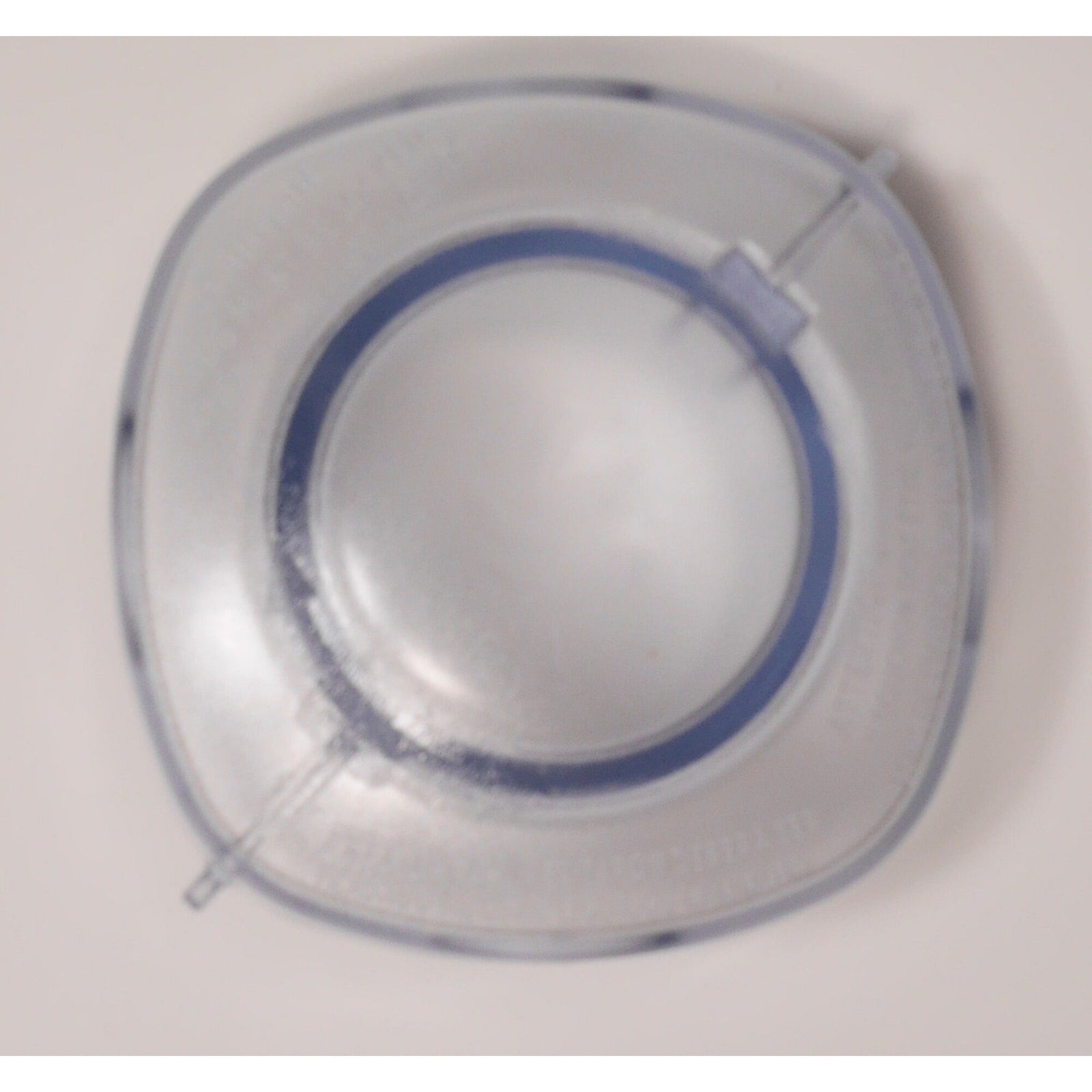 Vitamix Vitamix Ekstra plastprop til kande VM016162 – produktbillede (Reservedele)