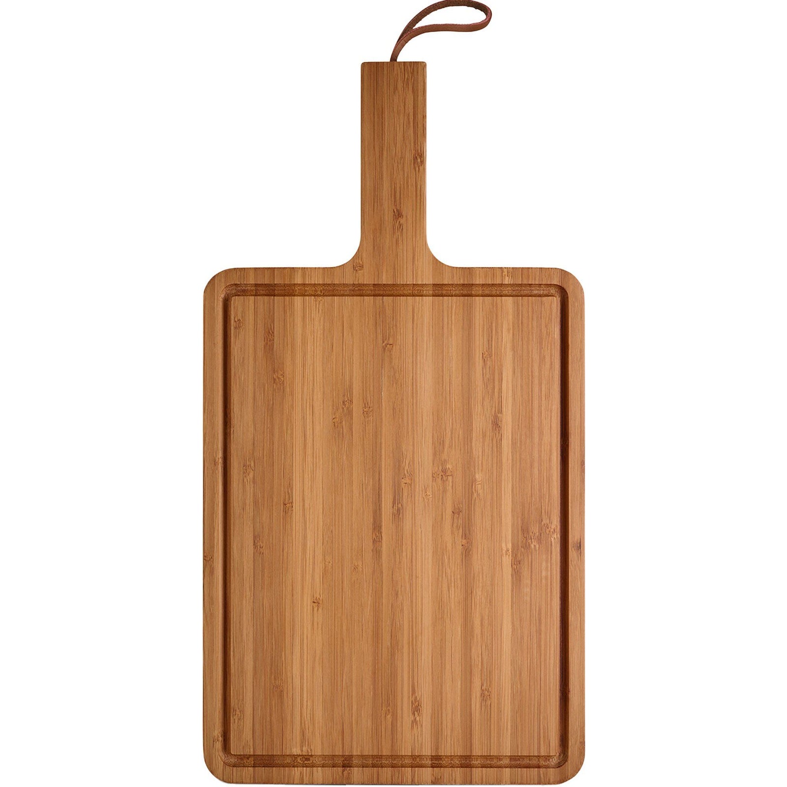 Eva solo Eva solo Nordic Kitchen Skærebræt 32 x 24 cm – produktbillede (Skærebræt)