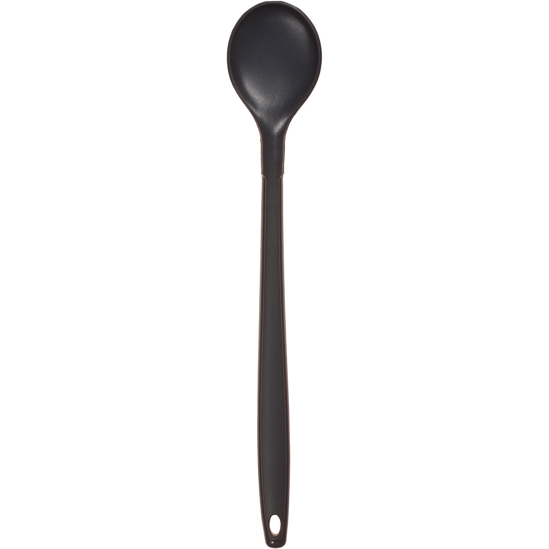 Cookline Cookline 30 cm. Røreske – vinkelbillede (Ske)