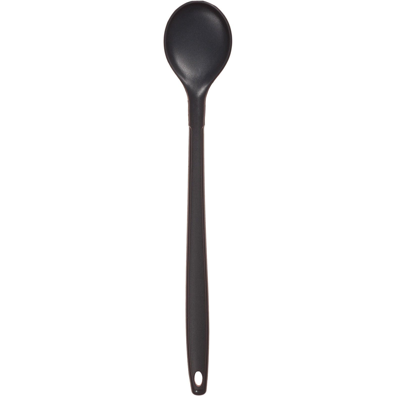 Cookline Cookline 30 cm. Røreske – vinkelbillede (Ske)