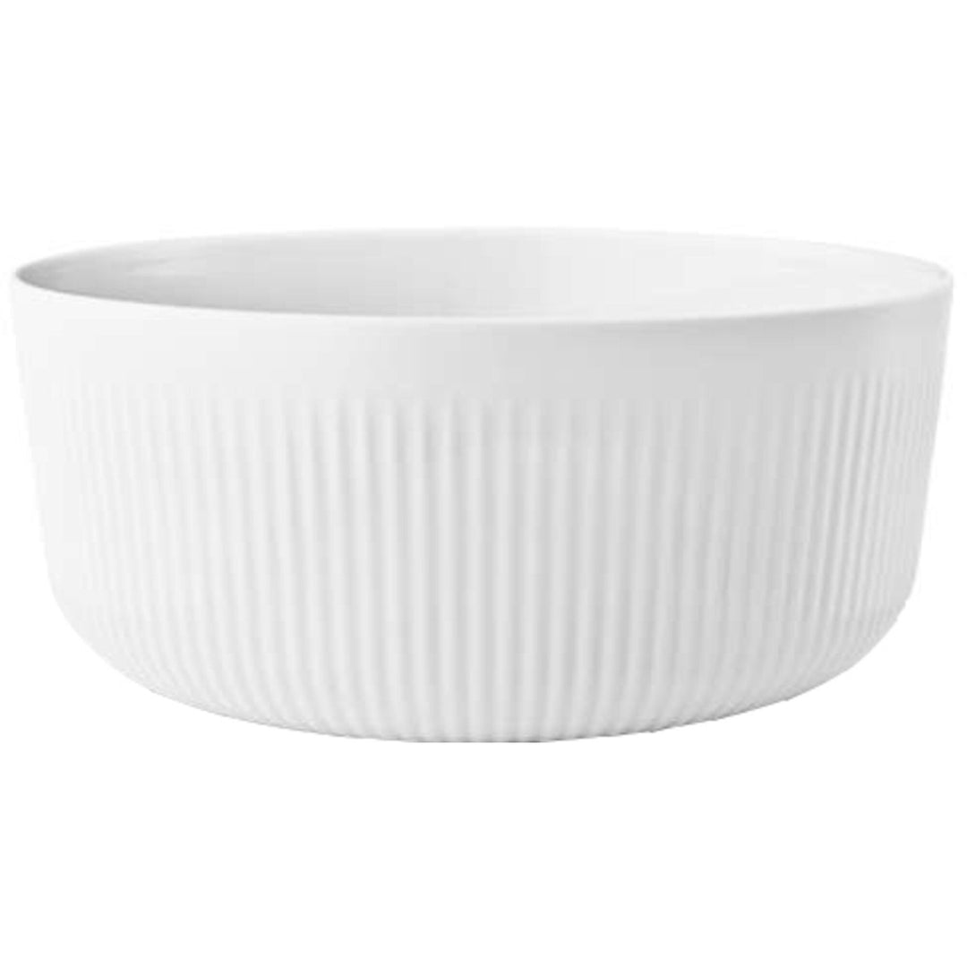 Se Eva trio Legio Nova skål 6 liter, hvid ✔ Stort online udvalg i Eva trio - Køb online på udsalg og tilbud lige nu ✔ Meget billig fragt og hurtig levering: 1 - 2 hverdage - Varenummer: KTCH-62947 og barcode / Ean: 5706631233330 på lager - Udsalg på Hjem og madlavning, Bad Spar op til 55% - Over  785 kendte brands på udsalg