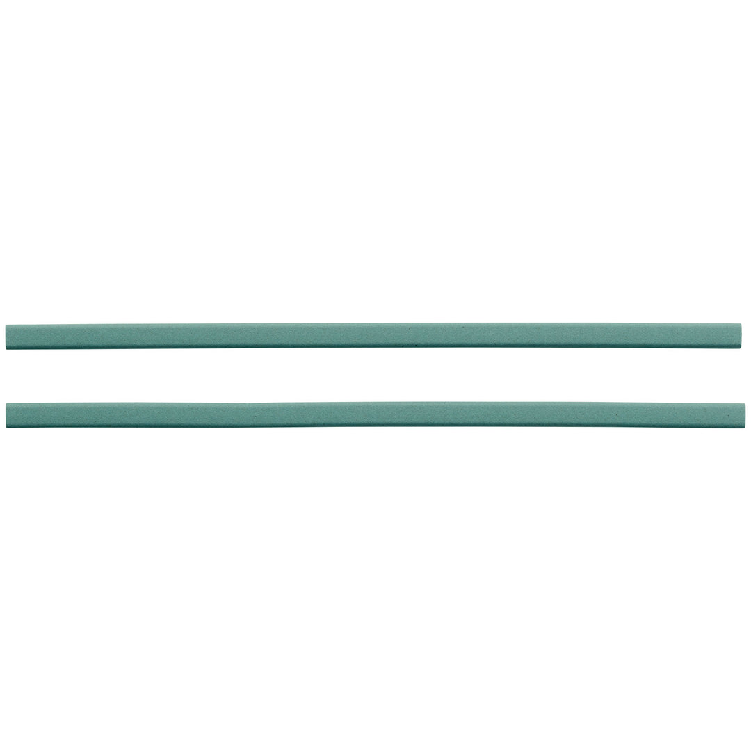 Zwilling Zwilling Slipstave til V-Edge medium 15 cm, grøn – detaljebillede (Slibesten)