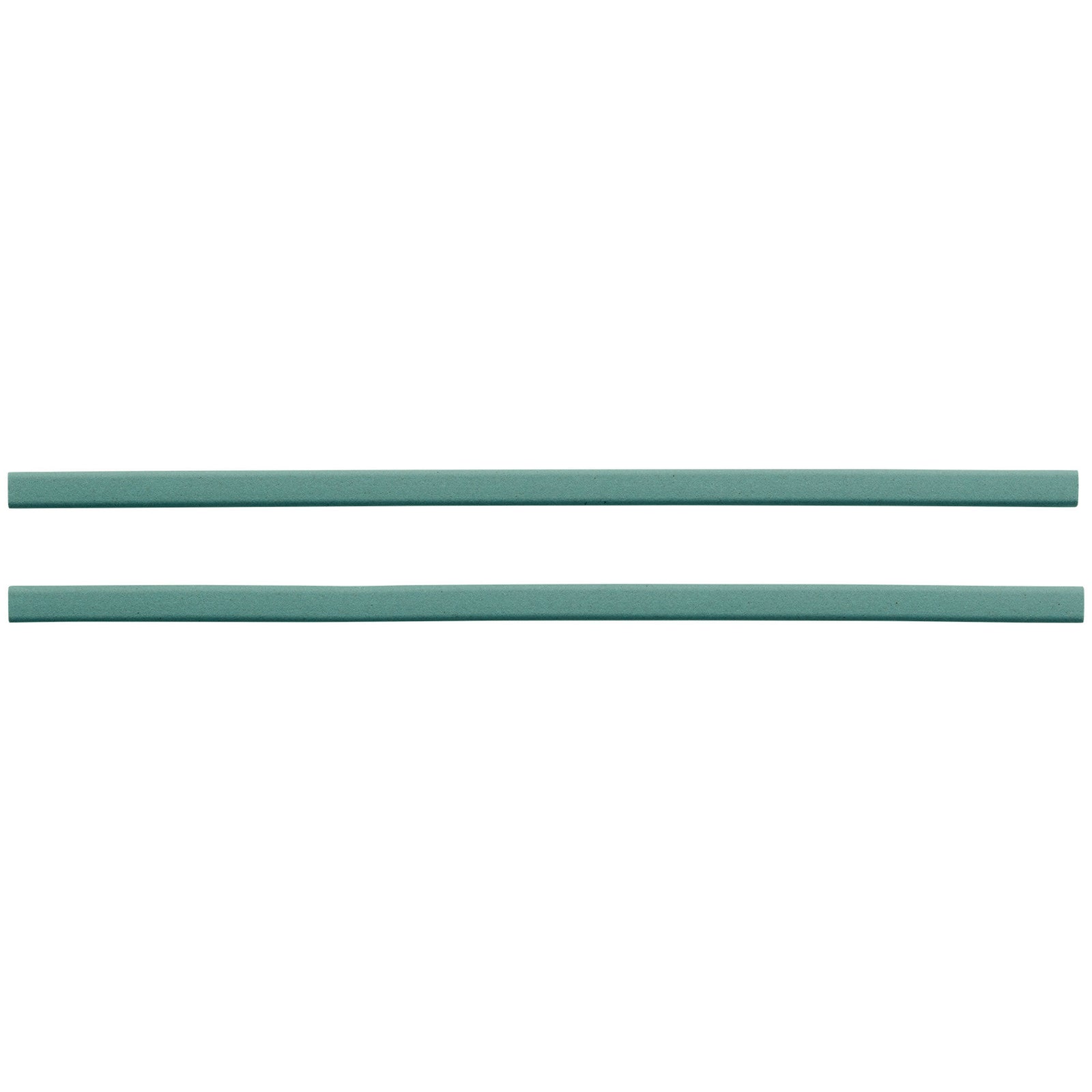 Zwilling Zwilling Slipstave til V-Edge medium 15 cm, grøn – detaljebillede (Slibesten)