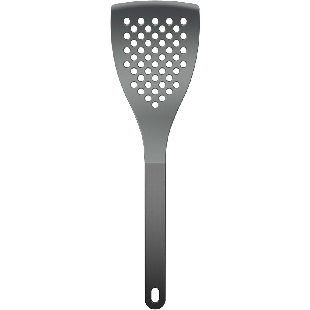 Rosti Rosti Optima Palet 31 cm, sort – produktbillede (Stegepade)