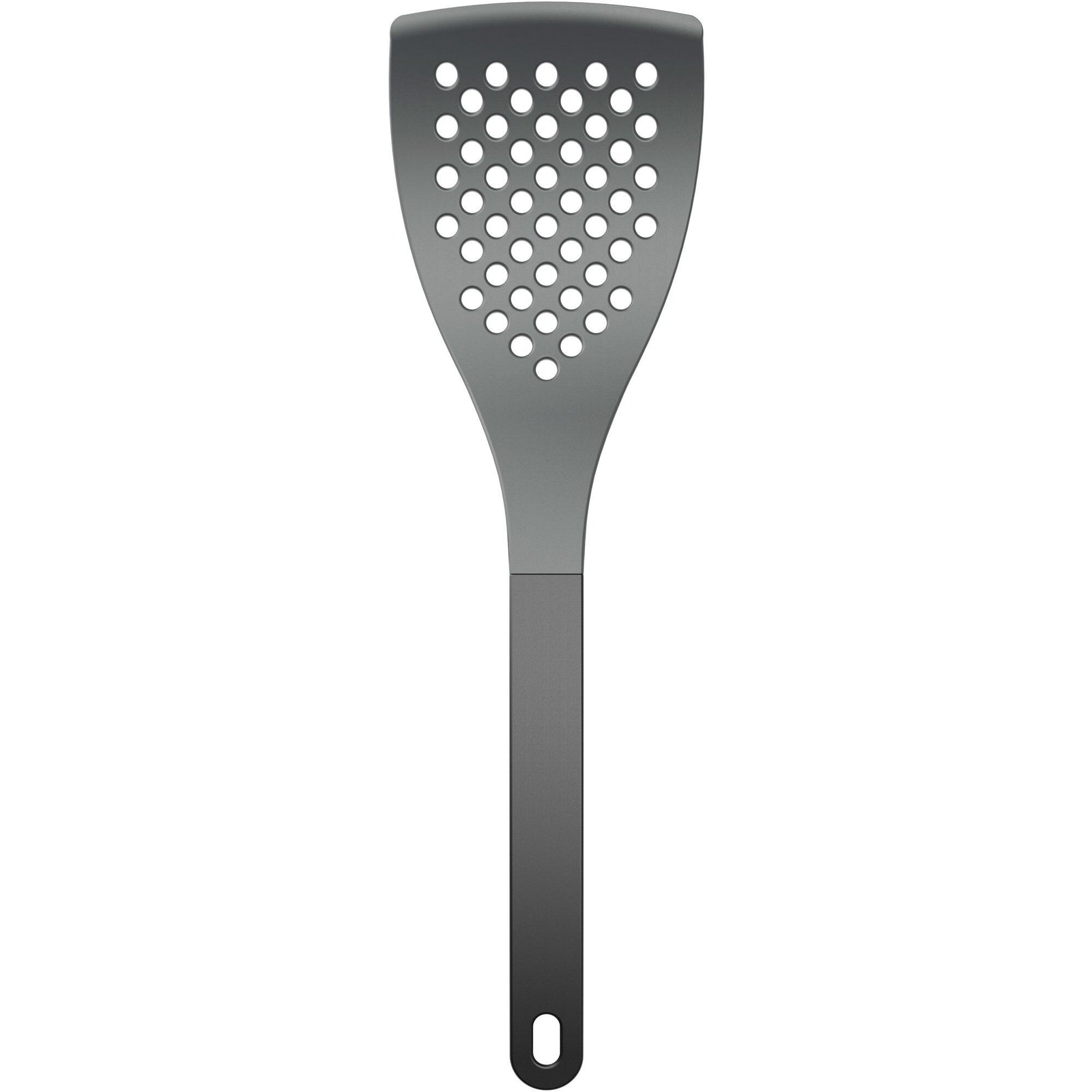 Rosti Rosti Optima Palet 31 cm, sort – produktbillede (Stegepade)