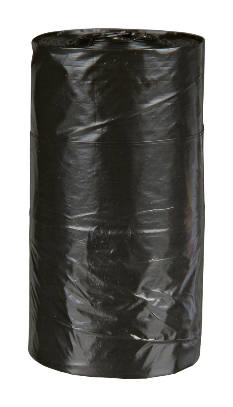 Jolly Jaw - Høm høm poster, 4 ruller a 20 poser