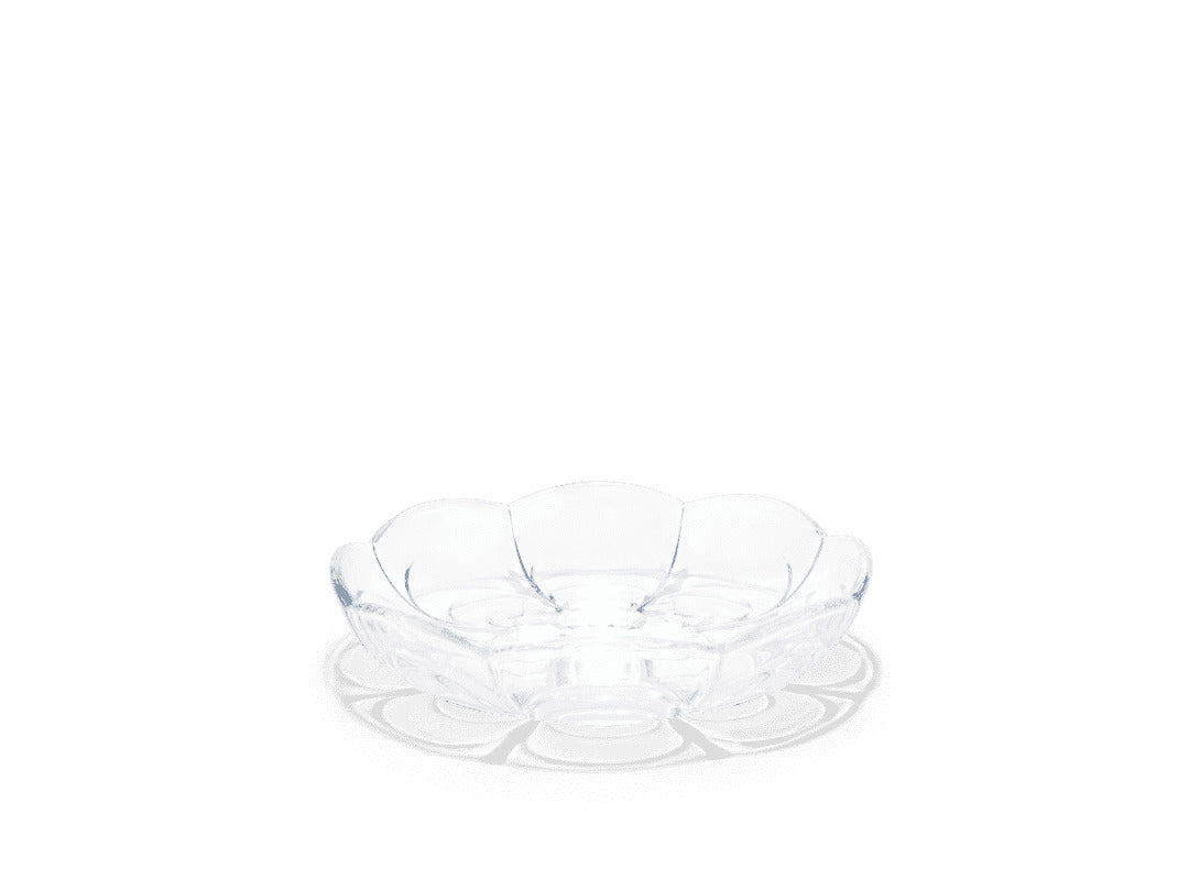 Holmegaard Lily Isasiet 2 stk Ø16 cm klar
