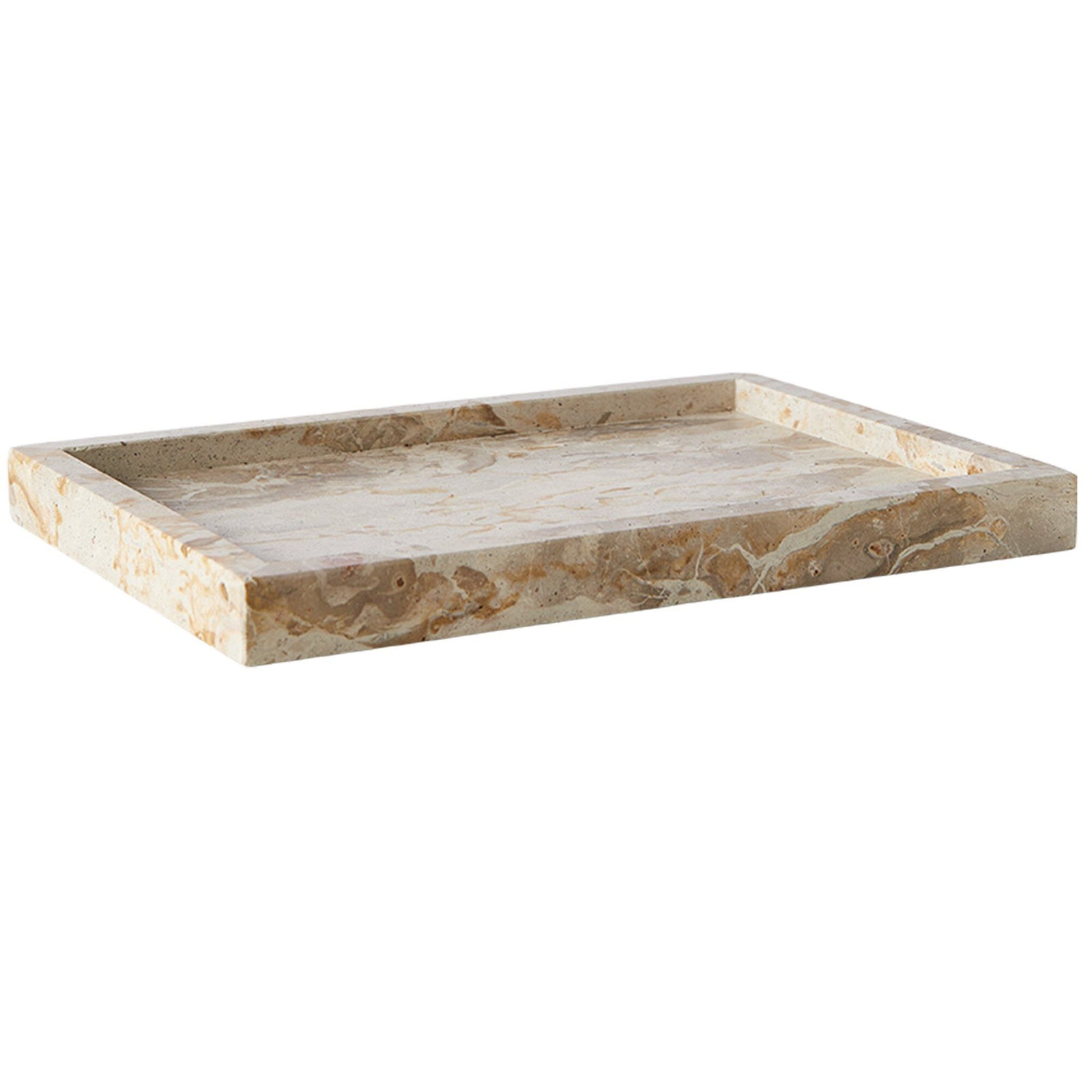 Muubs Muubs Vita bakke, seashell – produktfoto (Bakke)