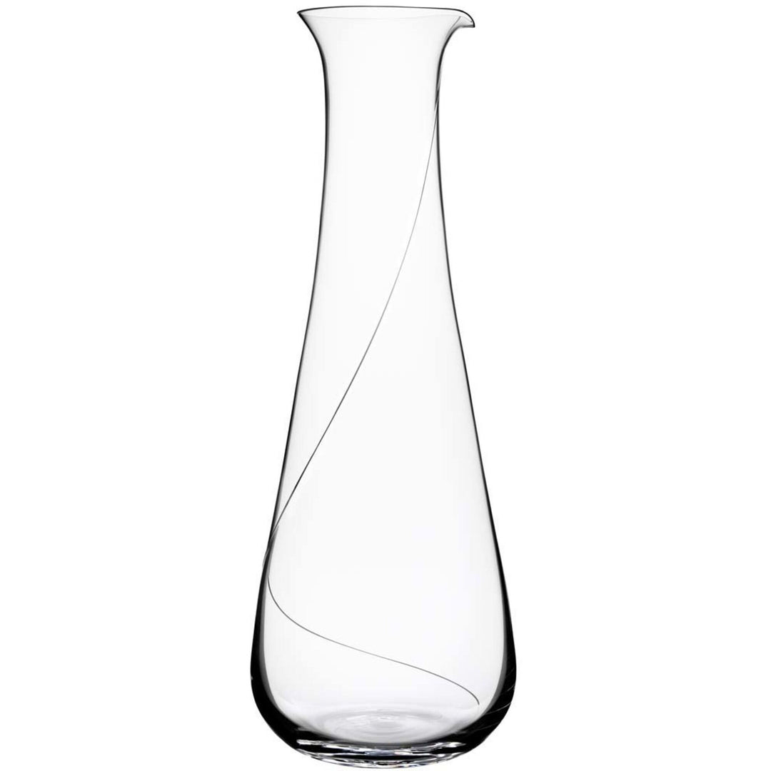 Kosta boda Kosta boda Line Karaffel ❤ produktbillede i kategorien karafel