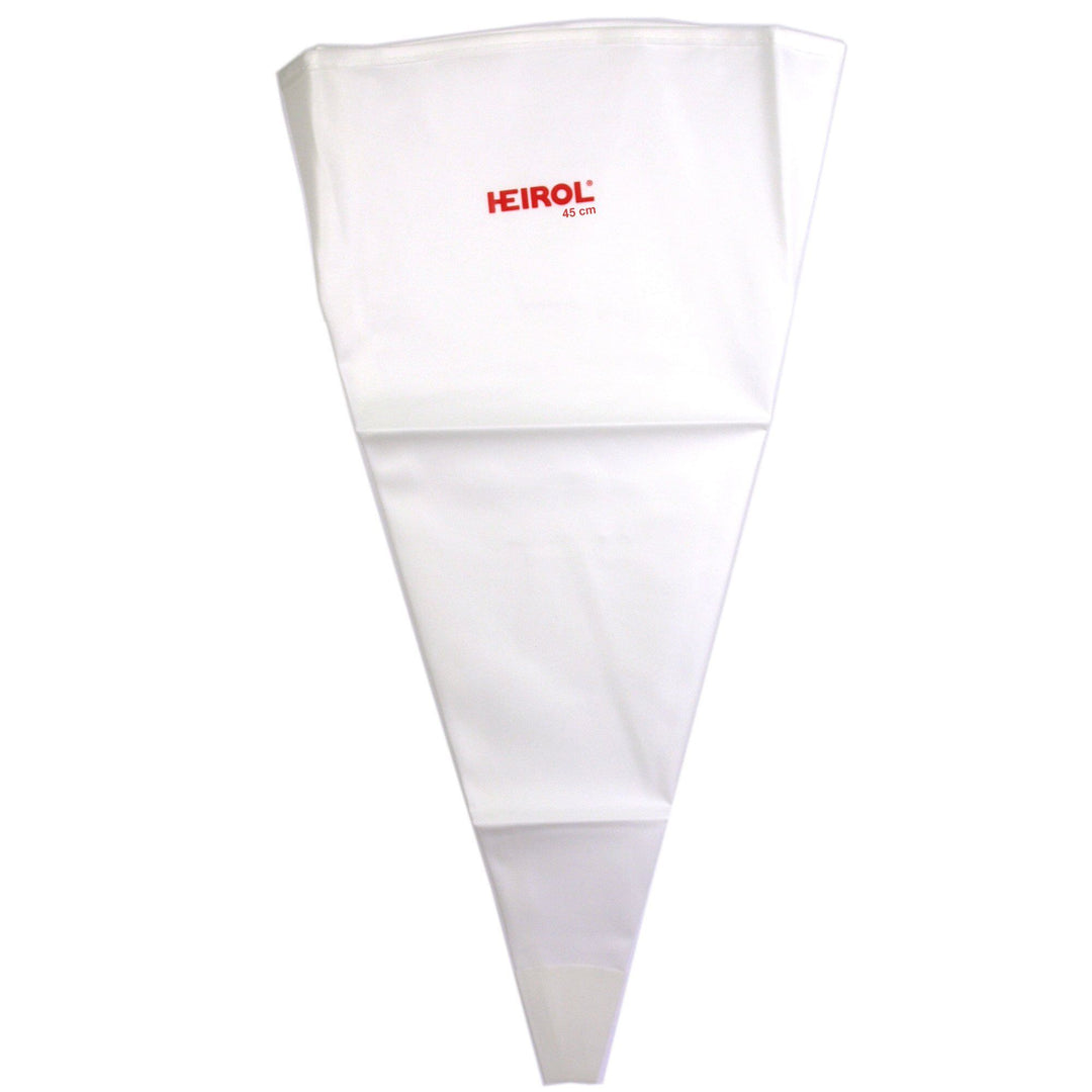 Heirol Heirol Sprøjtepose 45 cm – frontbillede (Sprøjtepose)