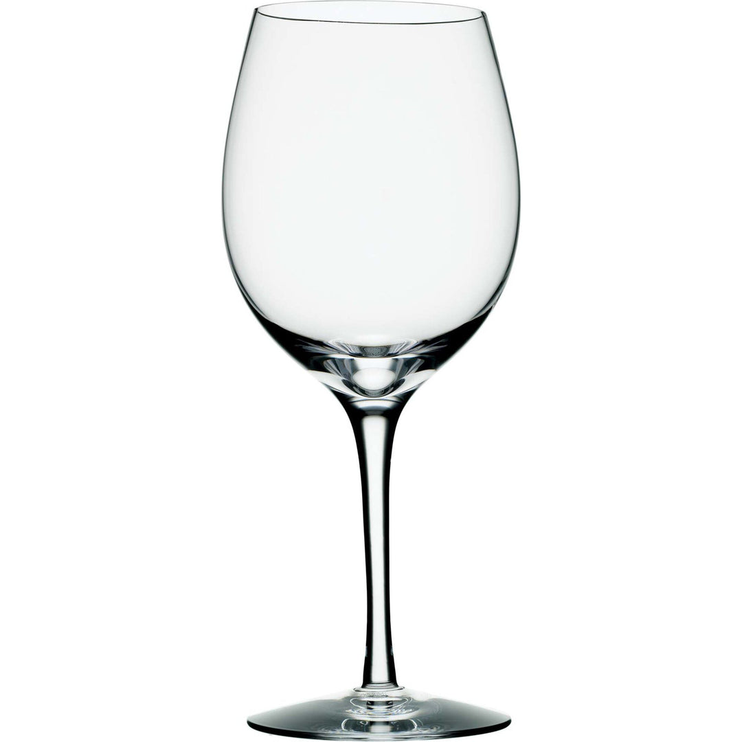 Orrefors Orrefors Merlot Vinglas 57cl ❤ detaljebillede (Vinglas)