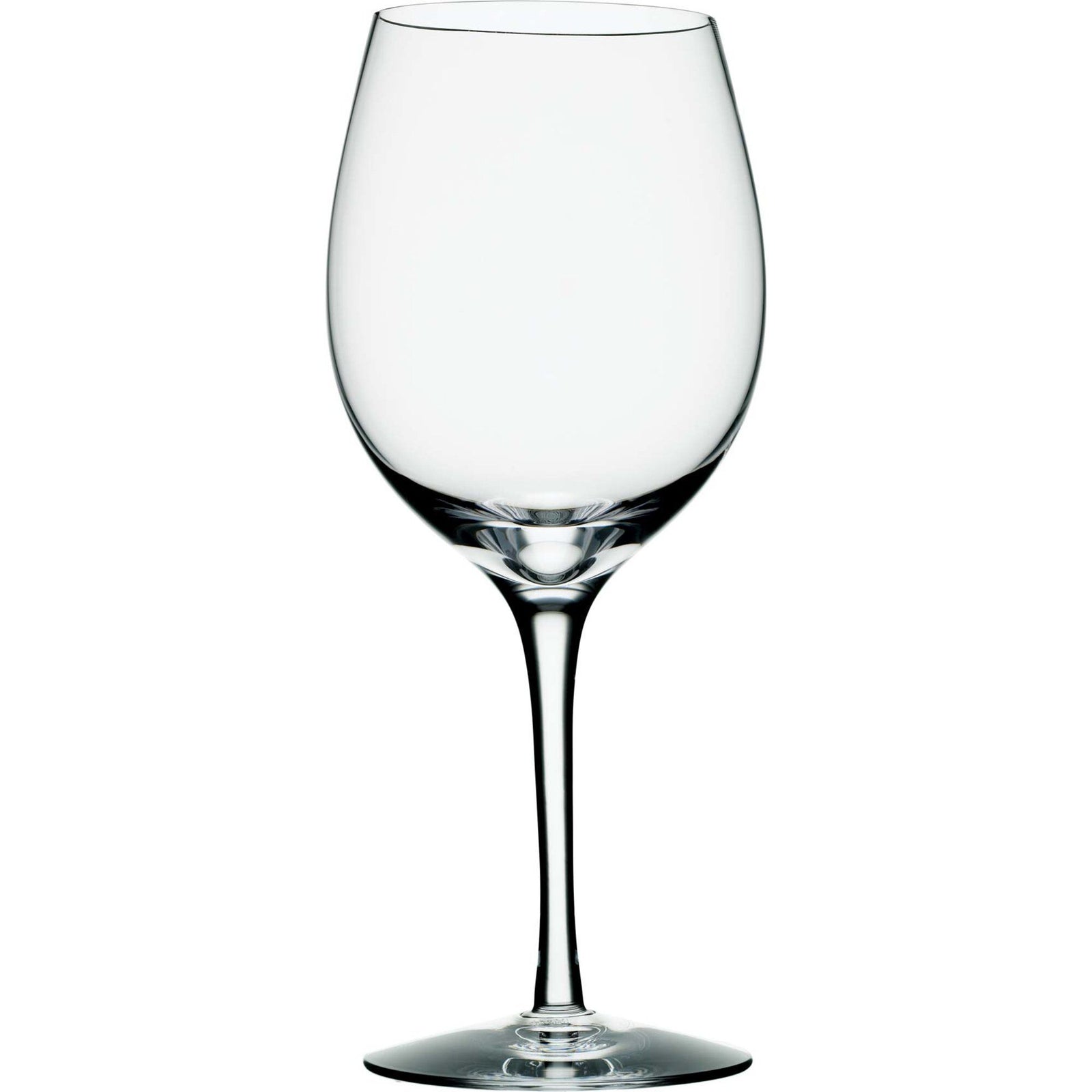 Orrefors Orrefors Merlot Vinglas 57cl ❤ detaljebillede (Vinglas)