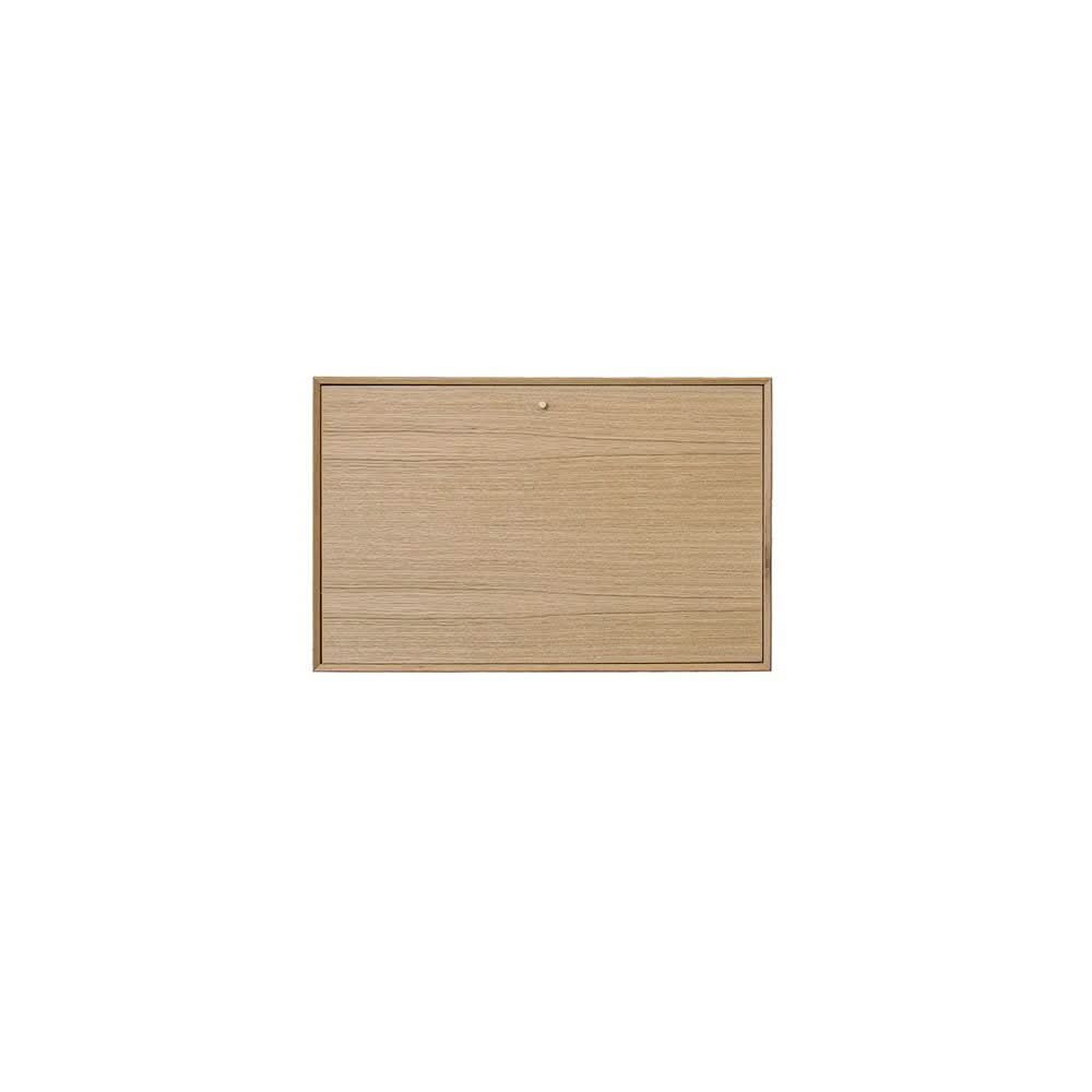 The Box Skoskab Solo Hvidolieret eg ✔ Kæmpe udvalg i  Storage And Shelves ✔ Billig fragt og hurtig levering 2 - 5 hverdage - Varenummer: STSH-232085 / Ean:  på lager - Udsalg på The Box Skoskab Spar op til 62% - Over 1312 kendte brands på udsalg