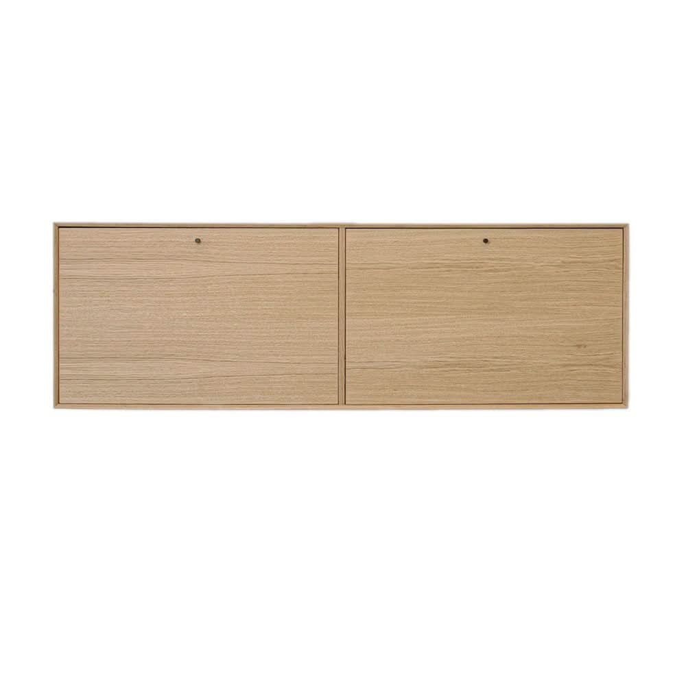 The Box Skoskab Wide hvidolieret eg ✔ Kæmpe udvalg i  Storage And Shelves ✔ Billig fragt og hurtig levering 2 - 5 hverdage - Varenummer: STSH-232089 / Ean:  på lager - Udsalg på The Box Skoskab Spar op til 63% - Over 1312 kendte brands på udsalg