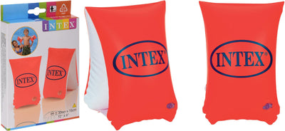 Intex - svømmevinger 6-12 år ❤ Kæmpe udvalg i Intex ❤ Billig fragt og hurtig levering 2 - 5 hverdage - Varenummer: BGH-48059238842698 / Ean: '6941057408798 på lager - Udsalg på Alle produkter (Lagerbeholdning er større end 1) Spar op til 56% - Over 1312 kendte brands på udsalg
