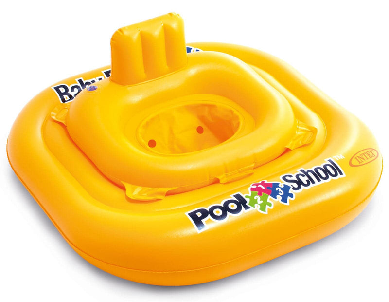 Badering - baby max 15kg. ❤ Kæmpe udvalg i Bolig og Haven ❤ Billig fragt og hurtig levering 2 - 5 hverdage - Varenummer: BGH-48059239268682 / Ean: &