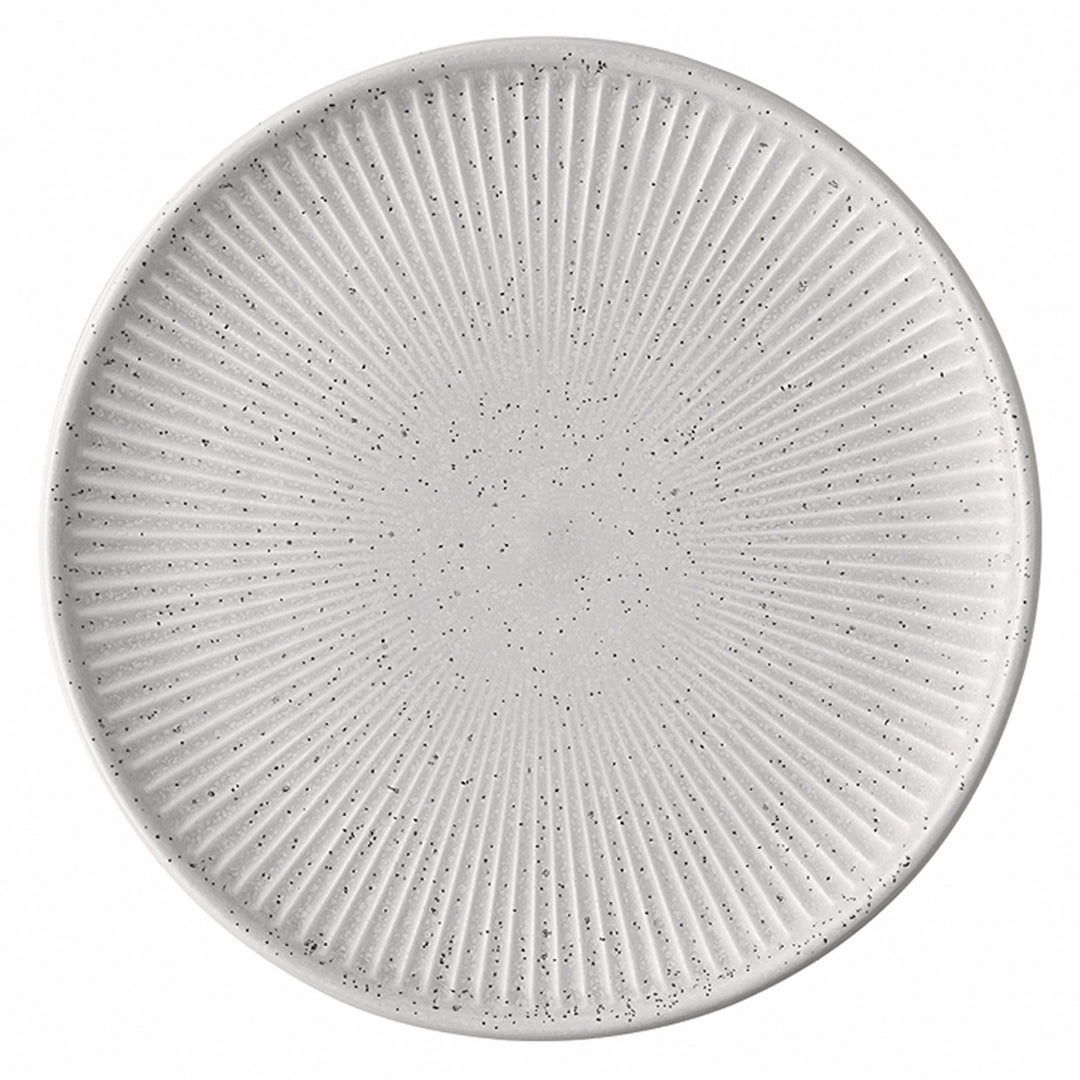 Rosenthal Rosenthal Thomas Clay tallerken 16 cm, rock – billede i brug (Tallerkener)