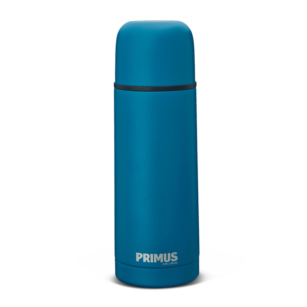 Primus Primus Classic Light termokande 0,75 liter, summit blue ❤ detaljebillede i kategorien Termokande