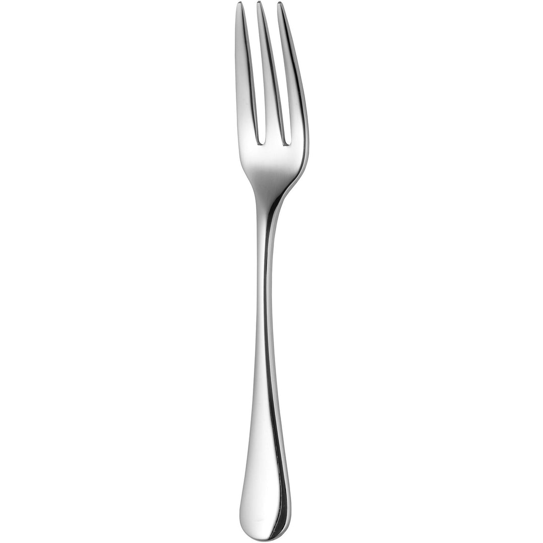 Robert welch Robert welch Radford lagkagegafler 4 stk. – frontbillede (Kage sæt)