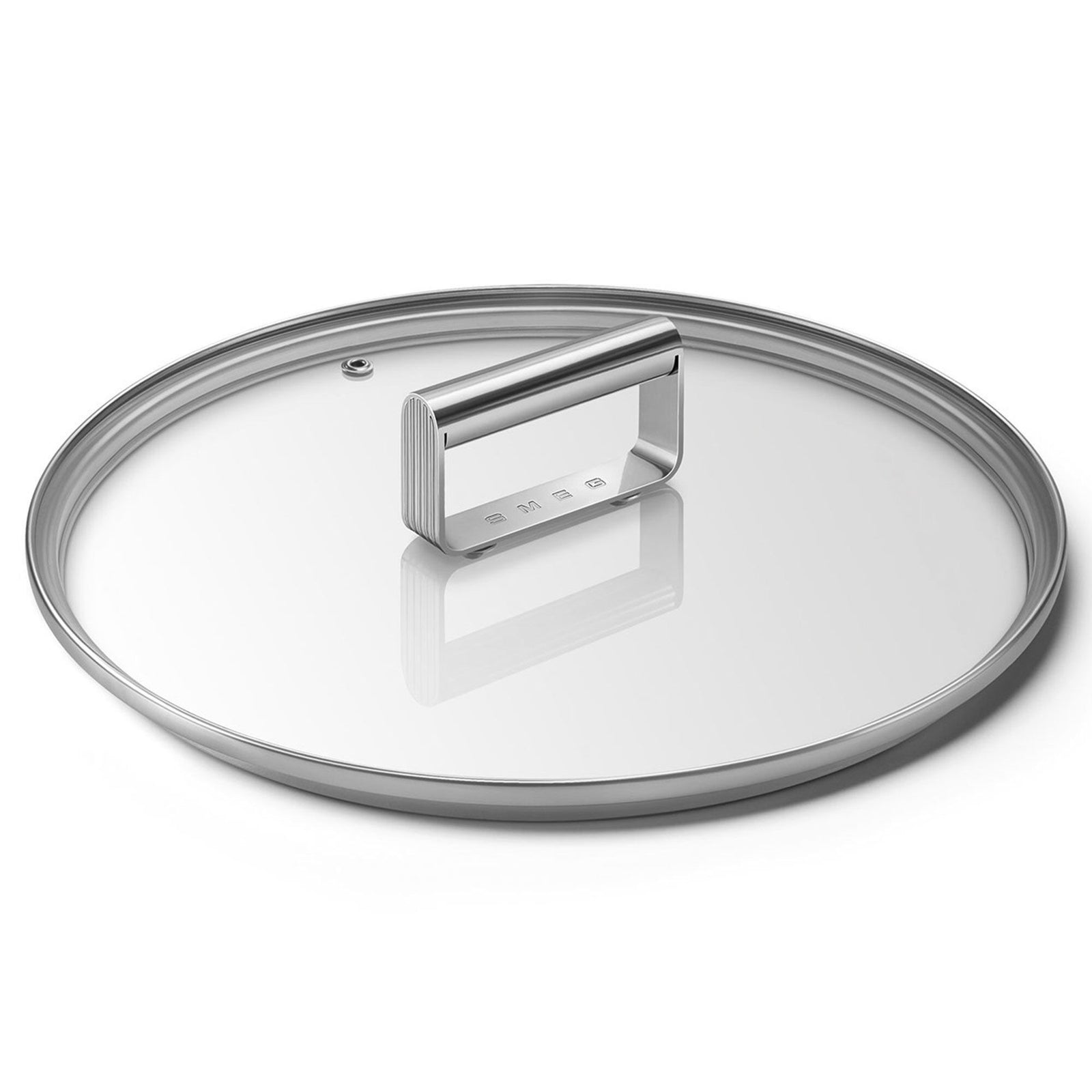 Smeg Smeg Låg 30 cm. – produktbillede (Låg)