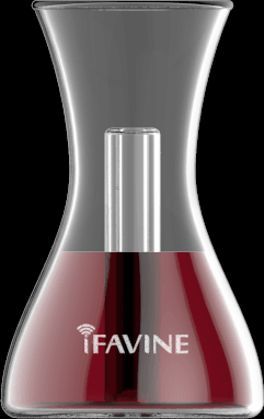 Karaffel 200 Ml ❤ Stort online udvalg i IFAP ❤ Billig fragt og hurtig levering 2 - 5 hverdage ❤ Varenummer: BAR-12988 / Ean: '3760060960016 på lager - Udsalg på Hjem og have | Køkken og spisestue | Service og bestik | Serveringsfade og -skåle | Serveringskrukker og karafler Spar op til 58% - Over 412 kendte brands på udsalg