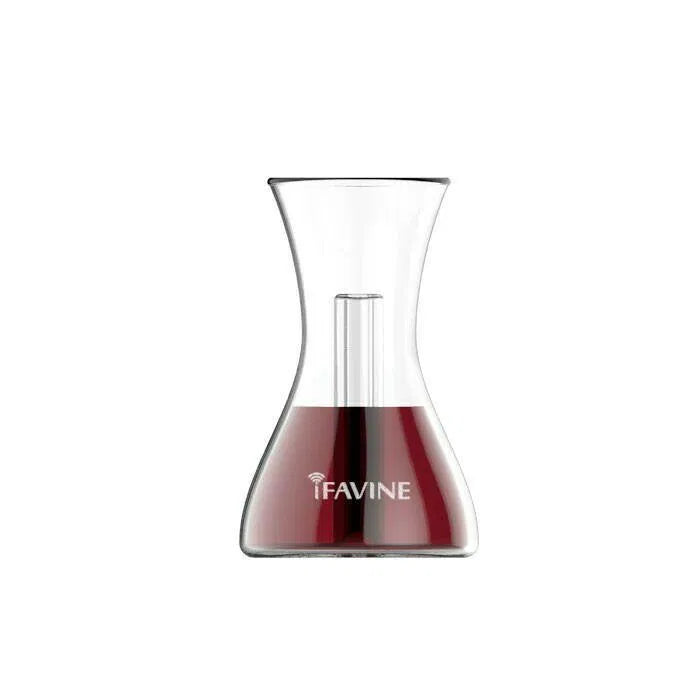 Karaffel 200 Ml