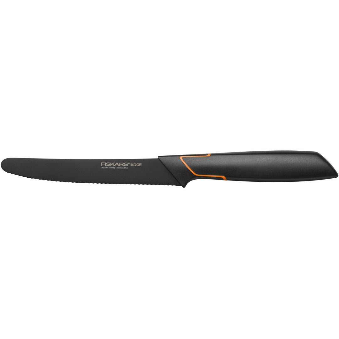 Fiskars Fiskars Edge tomatkniv – produktbillede (Tomatkniv)