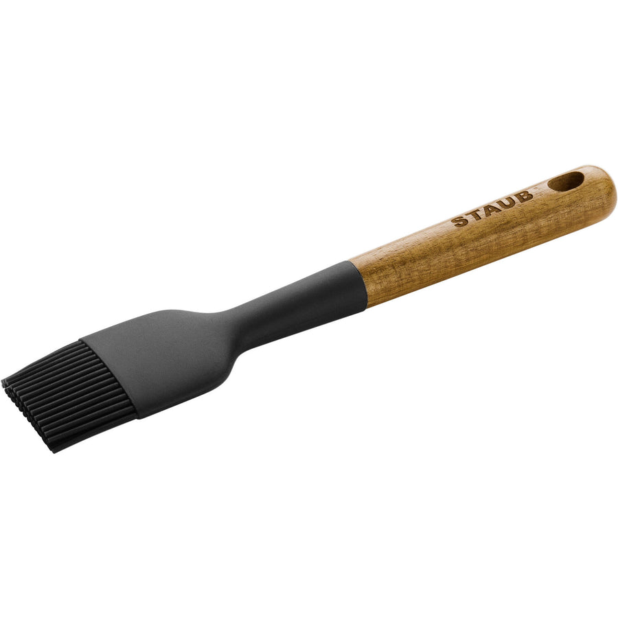 Staub