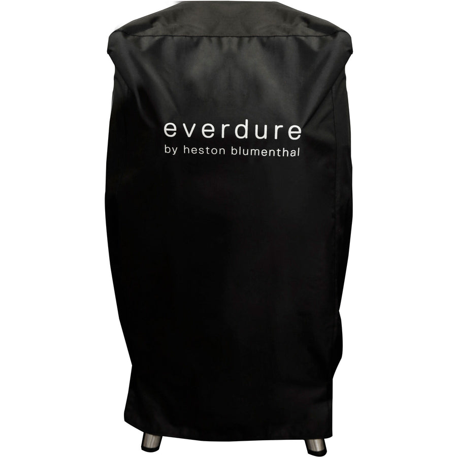 Everdure