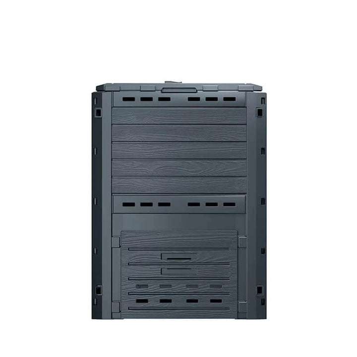 Kompostbeholder 280 liter