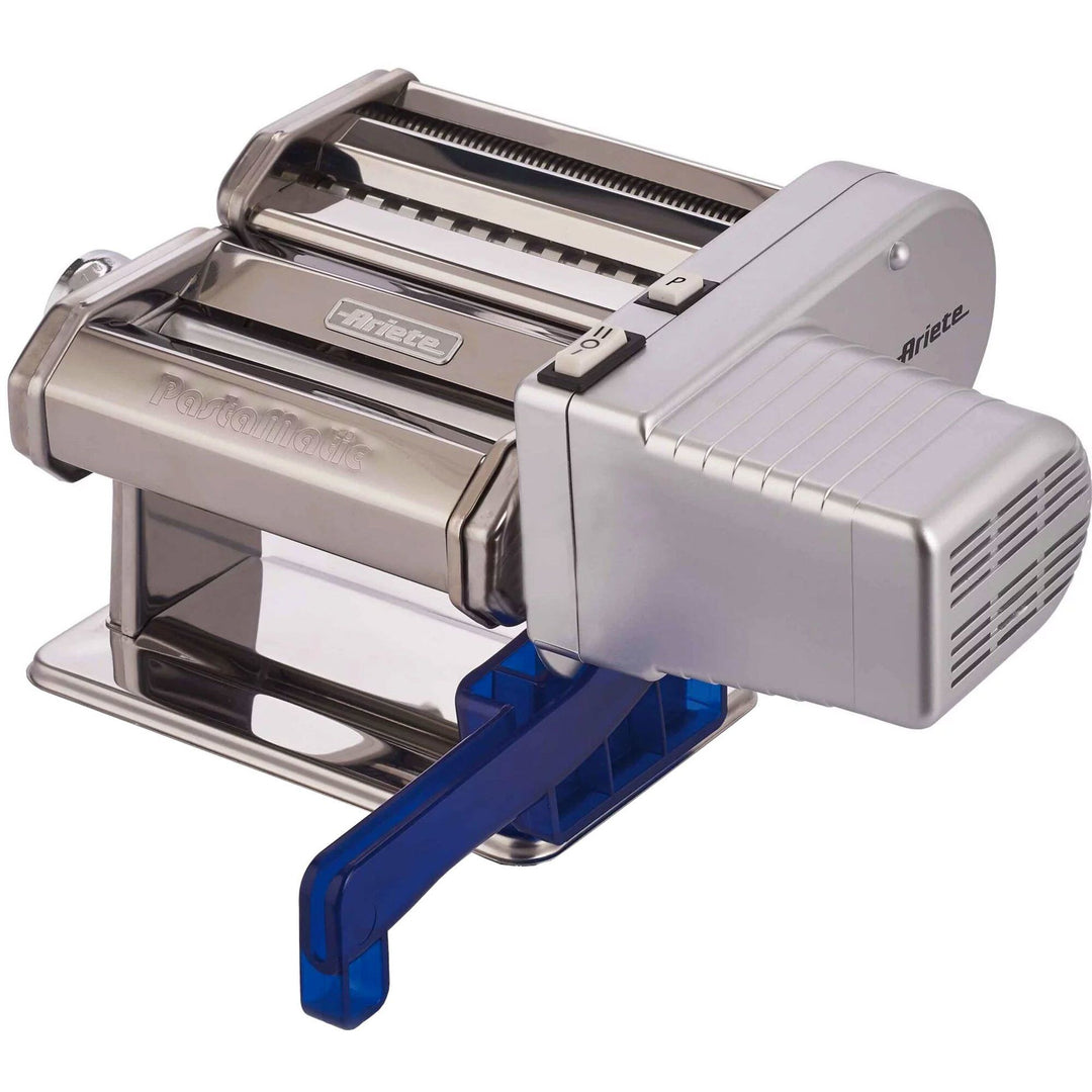 Ariete Ariete Pasta maker – frontbillede (Pastamaskiner)
