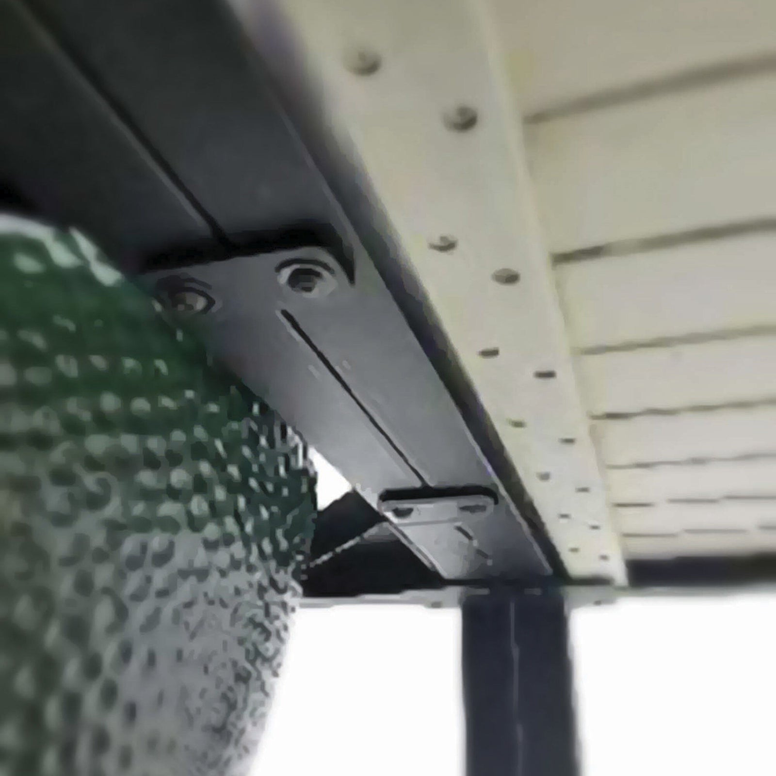 Big green egg Big green egg Connector Pack Modular Nest System ❤ frontbillede (Grilltilbehør)