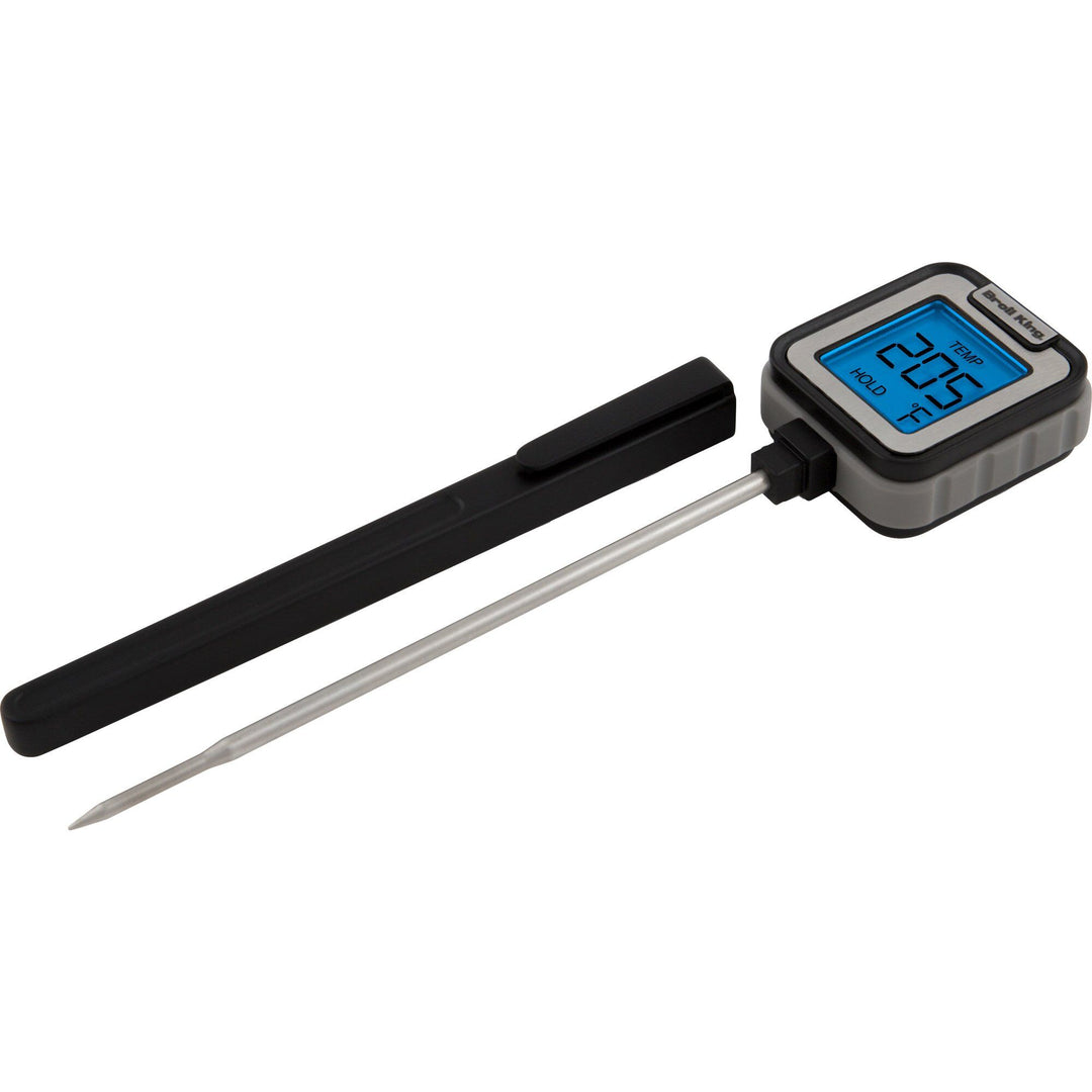 Broil king Broil king Instant digitalt termometer – detaljebillede (Termometer)