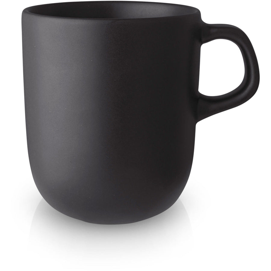 Udsalg under 100 kr