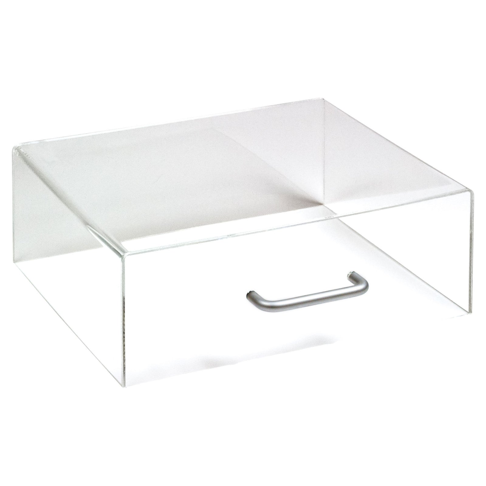 Icetainer Icetainer Låg til kølebakke 32 x 26 cm ❤ produktvisning (Køleplader)