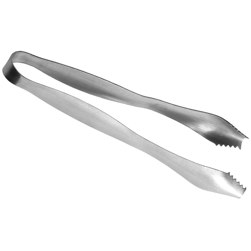 Produktbillede af Istang i Rustfrit Stål 18 Cm på tilbud i premium kvalitet