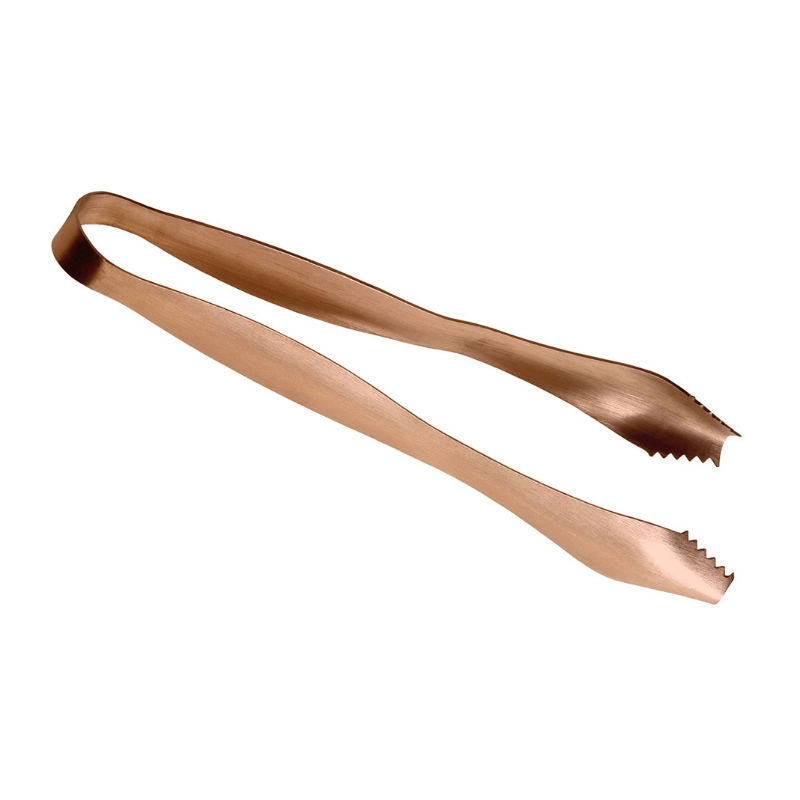 Produktbillede af Isterningetang 18 Cm på tilbud i premium kvalitet