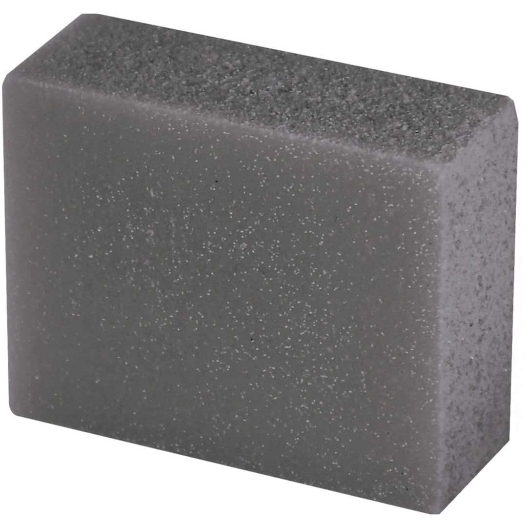 Naniwa Naniwa Rust eraser ❤ detaljebillede (Slibesten)