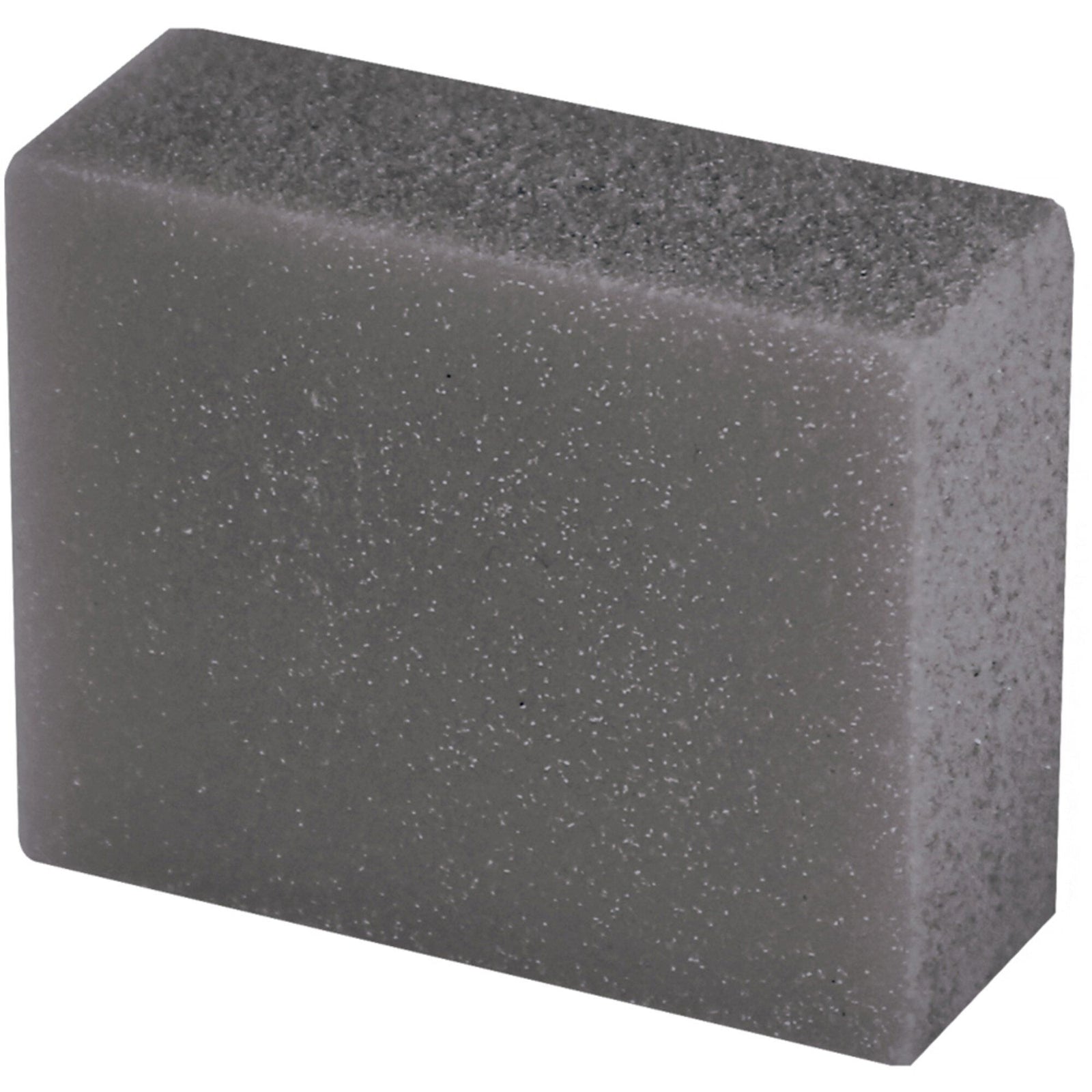 Naniwa Naniwa Rust eraser ❤ detaljebillede (Slibesten)