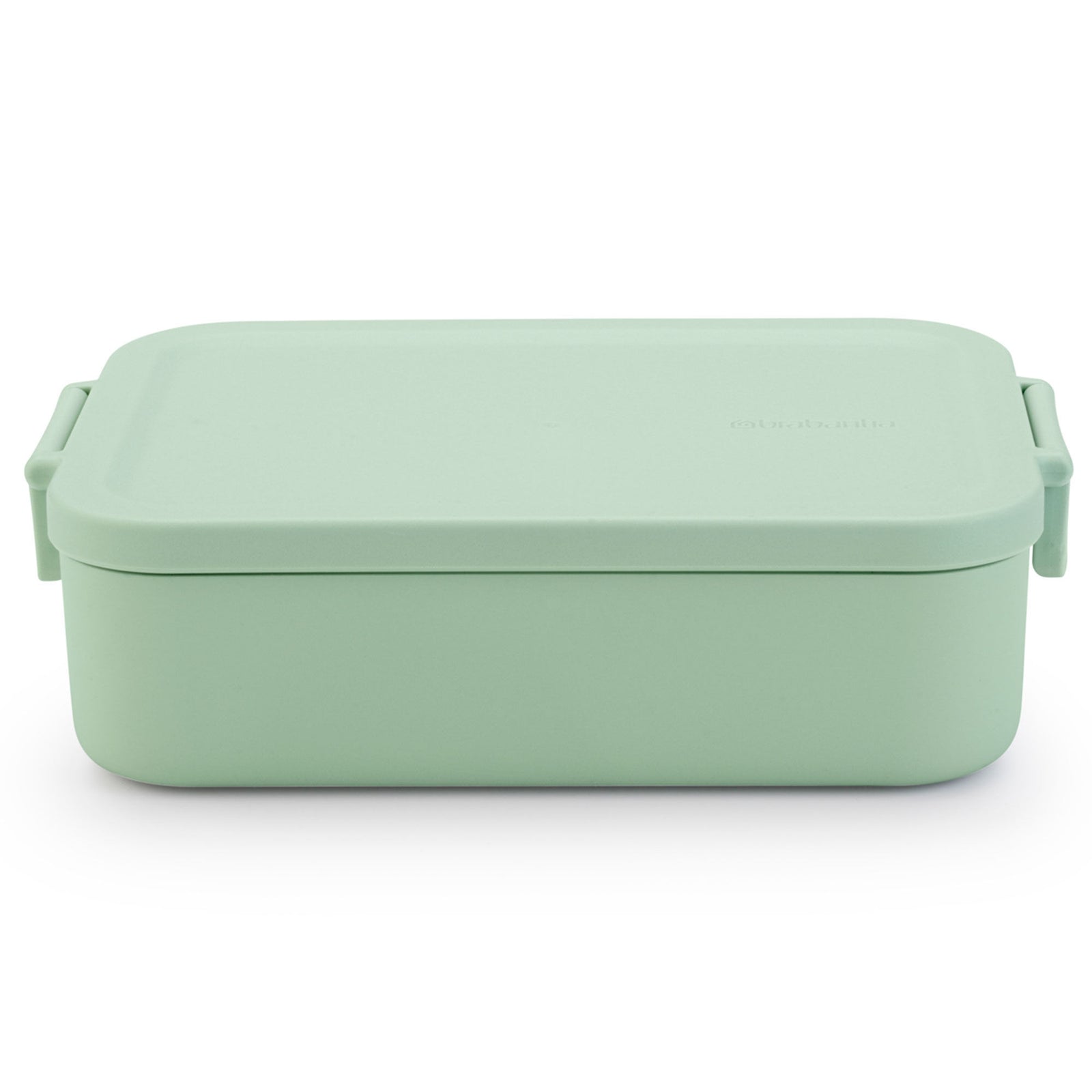 Brabantia Brabantia Make & Take madkasse mellem, lysegrøn – produktfoto (Madkasse)