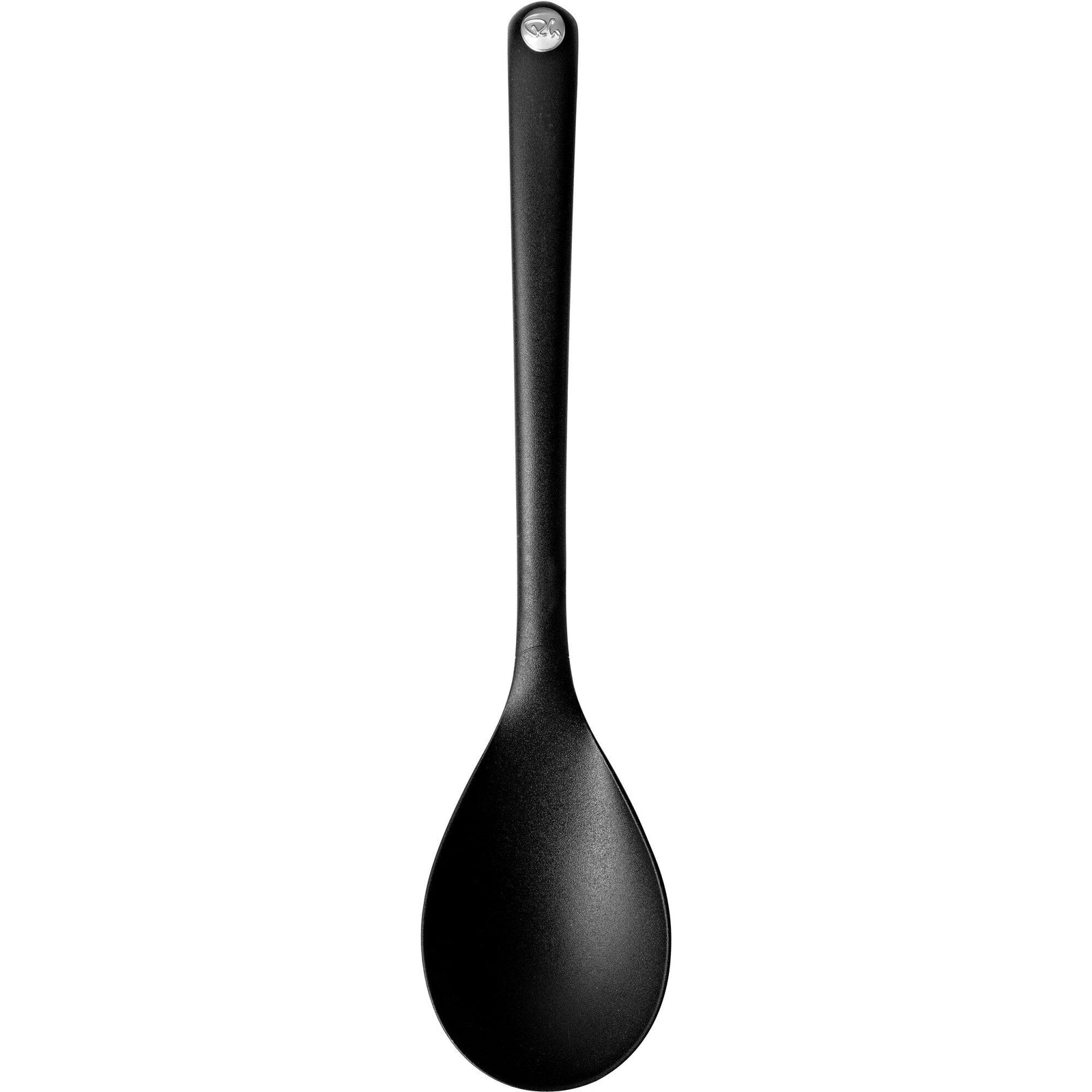 Robert welch Robert welch Signature serveringsske – frontbillede (Serveringsske)
