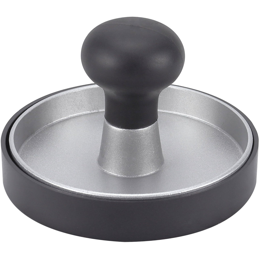 Se Essentials Hamburgerform 11,3 cm ✔ Stort online udvalg i Essentials - Køb online på udsalg og tilbud lige nu ✔ Meget billig fragt og hurtig levering: 1 - 2 hverdage - Varenummer: KTCH-56939 og barcode / Ean: 7350101114872 på lager - Udsalg på Hjem og madlavning, Bad Spar op til 56% - Over 1124 kendte brands på udsalg
