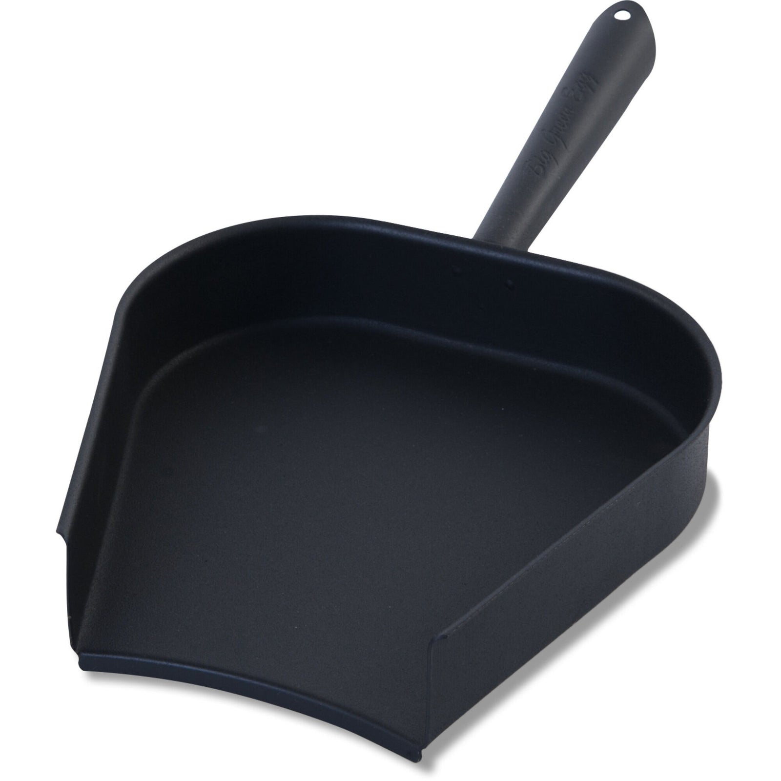 Big green egg Big green egg Askespade ❤ produktbillede (Grilltilbehør)
