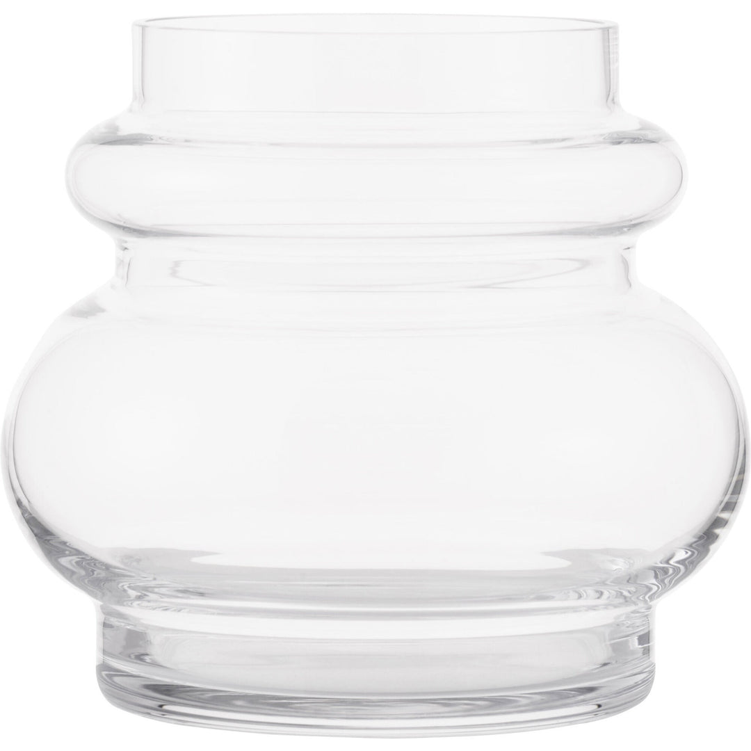 Tivoli Tivoli balloon vase medium ❤ vinkelbillede (Vase)