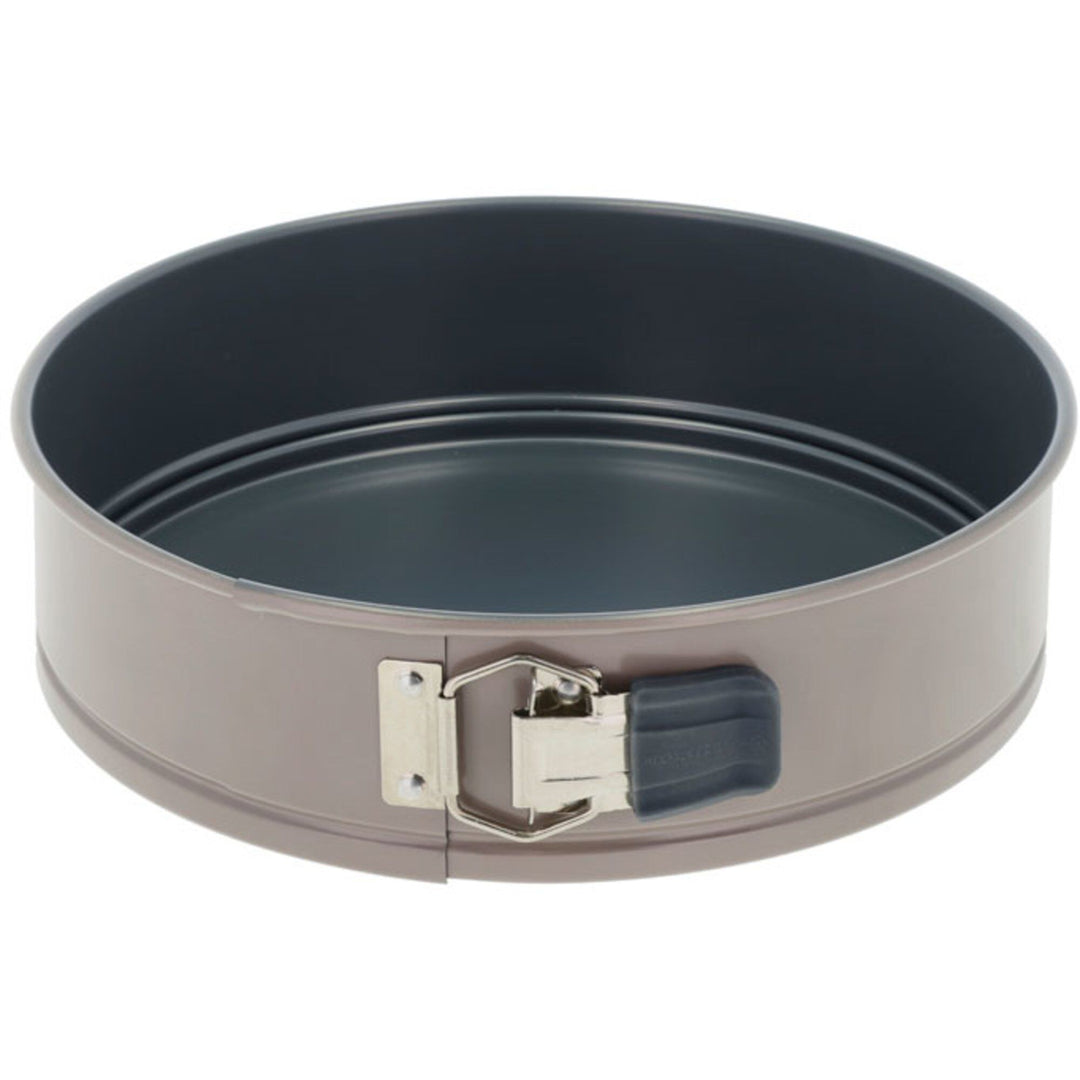 Blomsterbergs Blomsterbergs Springform Ø26, beige – close-up (Springform)