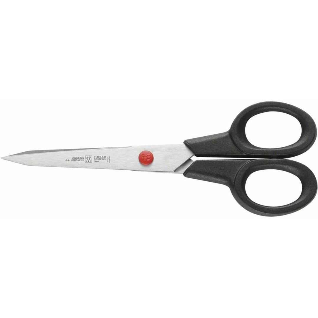 Zwilling Zwilling Twin saks 13 cm. – detaljebillede (Saks)