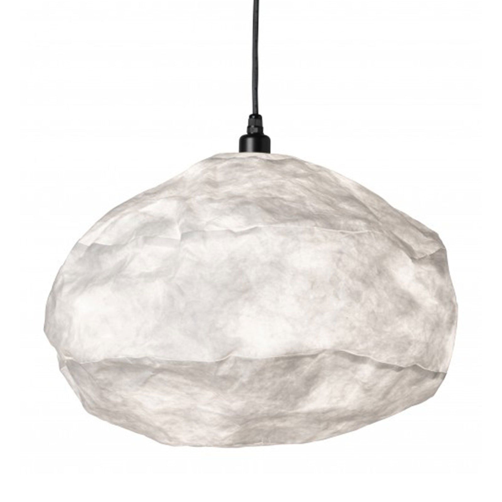 Watt&veke Watt&Veke Sky Lampe small ❤ produktfoto (Lampe)